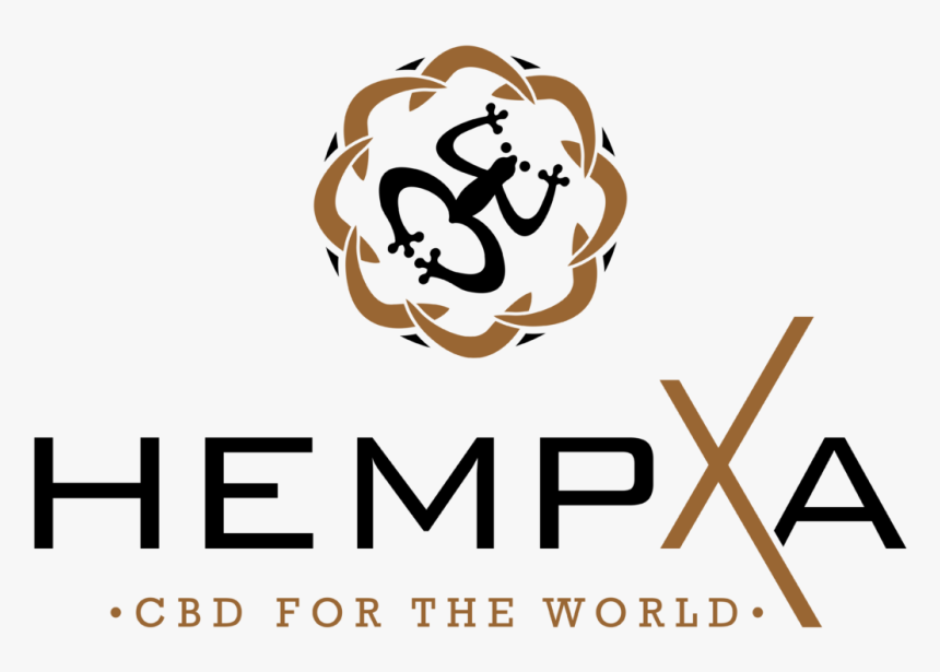 Athlos, HD Png Download