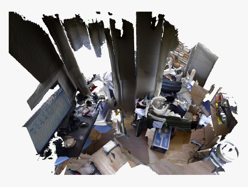 Transparent Succ - Architecture, HD Png Download