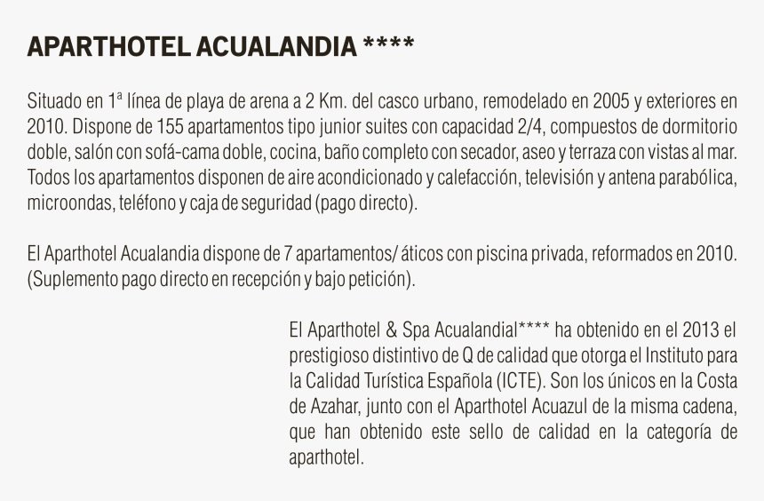 Document, HD Png Download