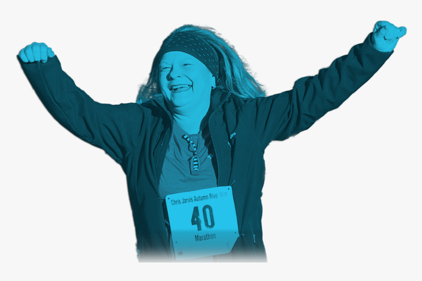 2s7a5120 - Girl, HD Png Download