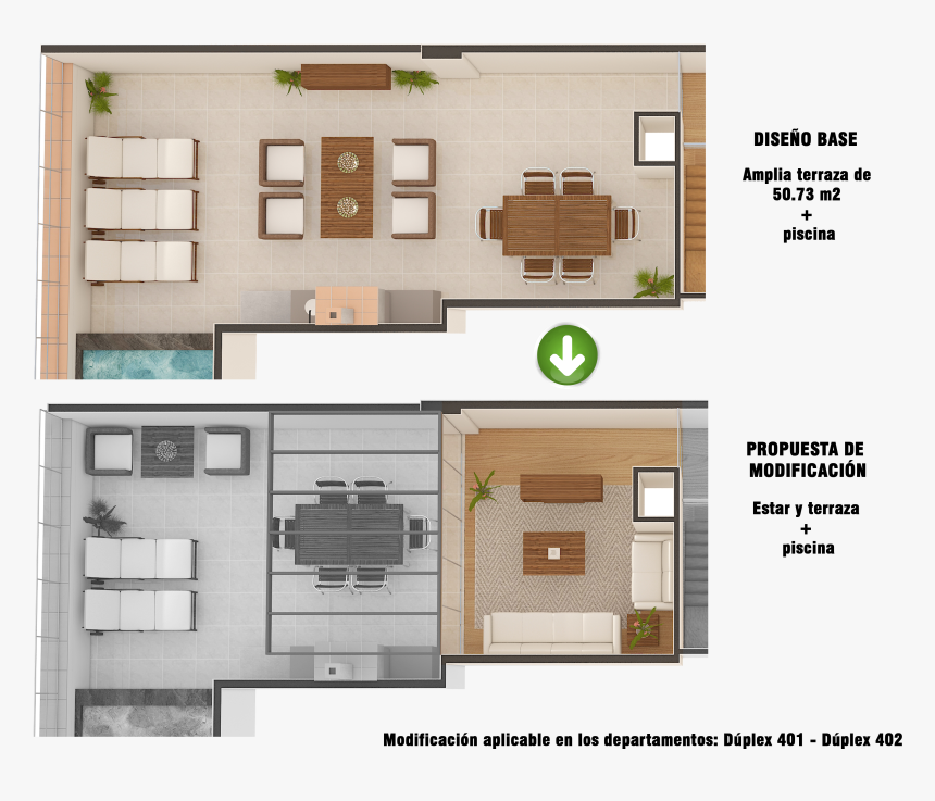 Floor Plan, HD Png Download