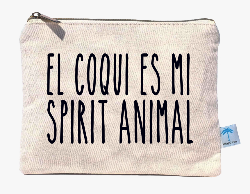 Throw Pillow, HD Png Download