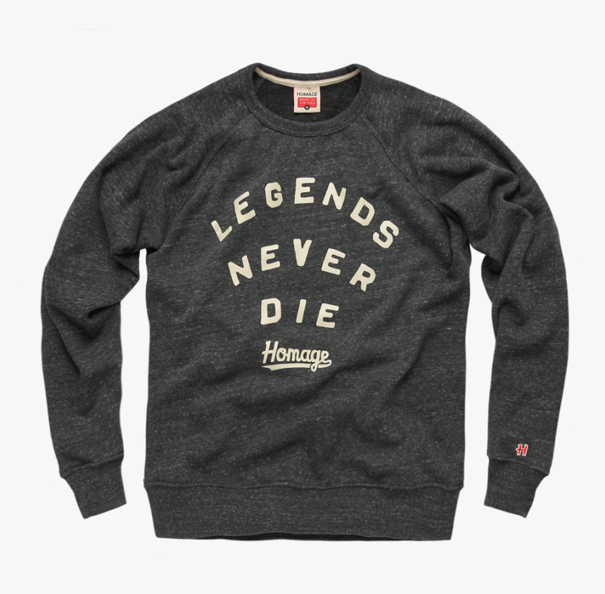 Earl Sweatshirt Png, Transparent Png