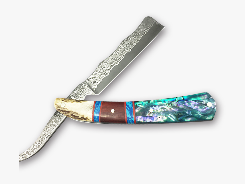 Handbag, HD Png Download