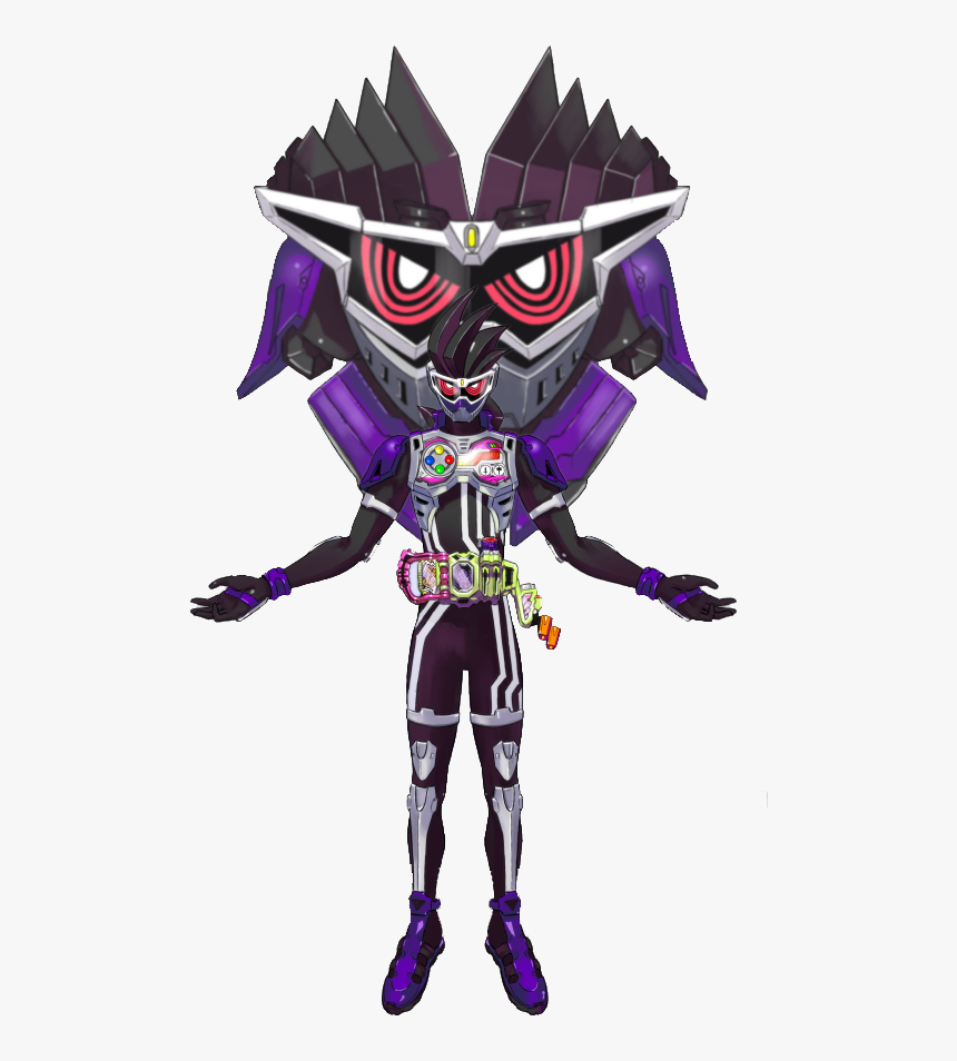 Action Figure, HD Png Download