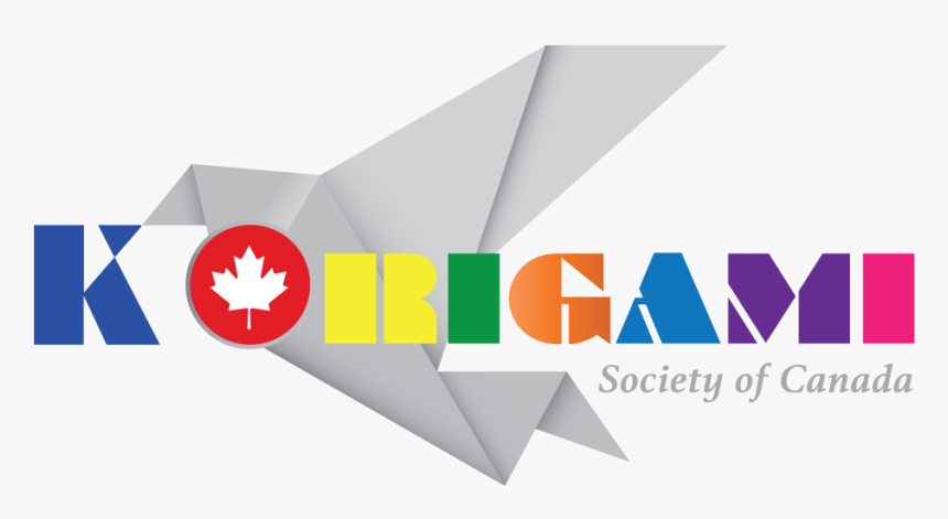 Graphic Design, HD Png Download