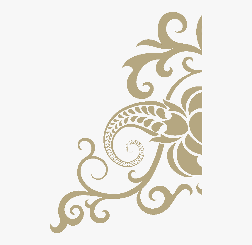 Illustration, HD Png Download