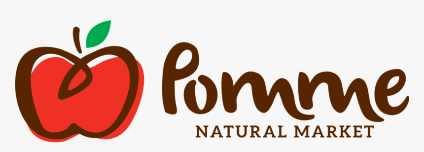 Coqui Png , Png Download - Ssg Food Market, Transparent Png