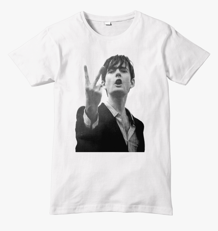 Monochrome, HD Png Download