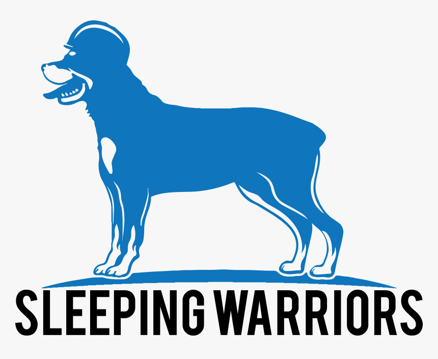 Sleeping Bag Warm 350g Filling & Breathable, Ideal, HD Png Download