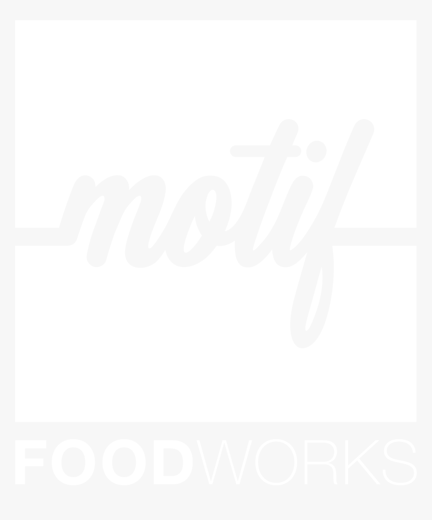 Calligraphy, HD Png Download