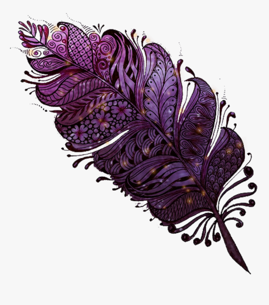 Transparent Galaxy Clipart Png - Drawing, Png Download