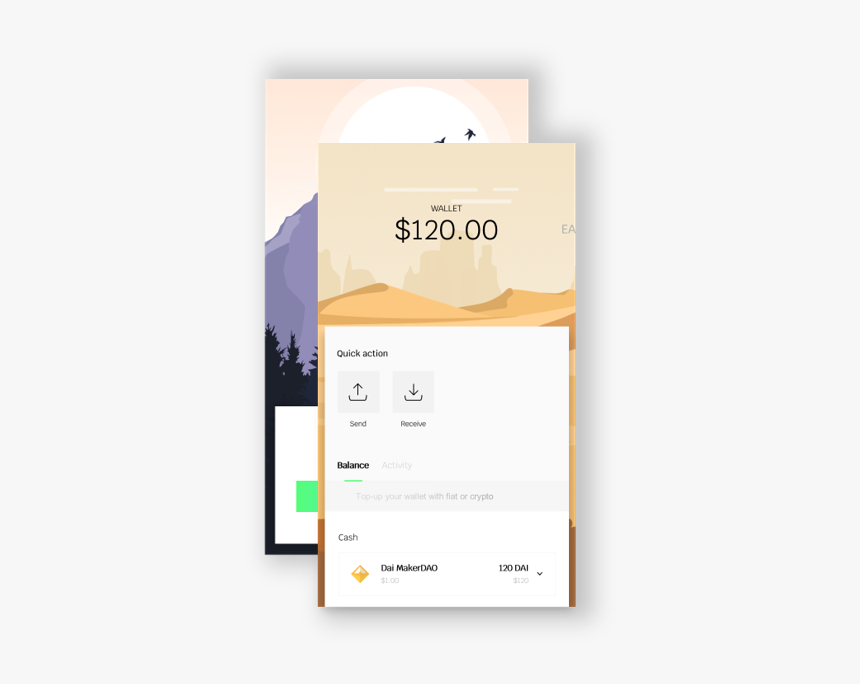 Jarvis Png, Transparent Png