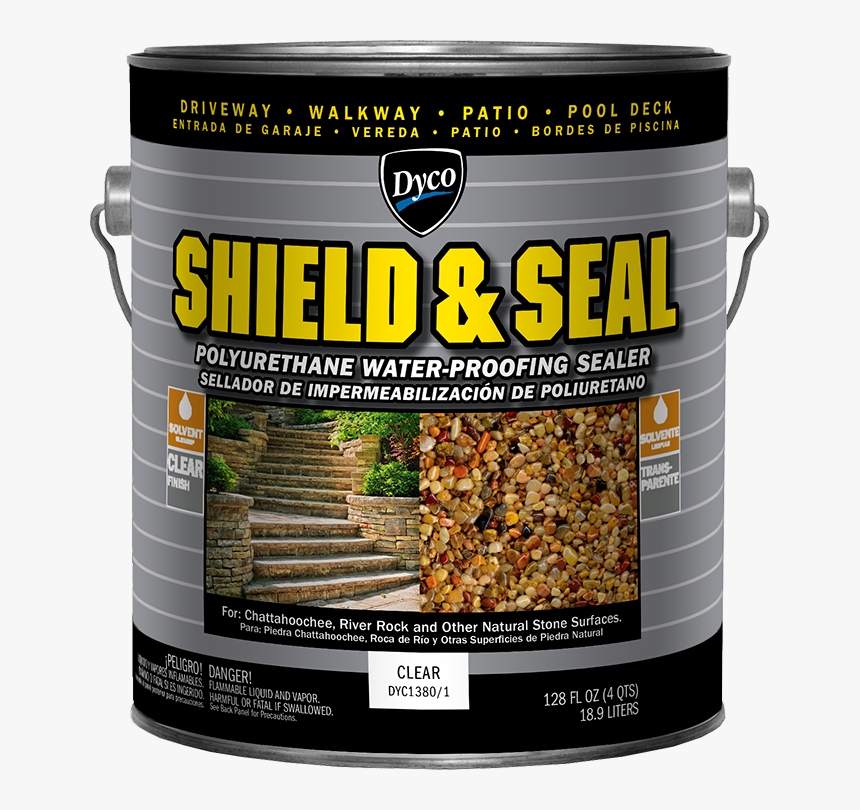 Paint, HD Png Download
