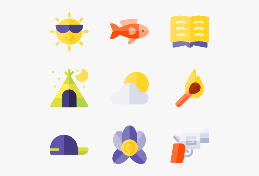 Clip Art, HD Png Download