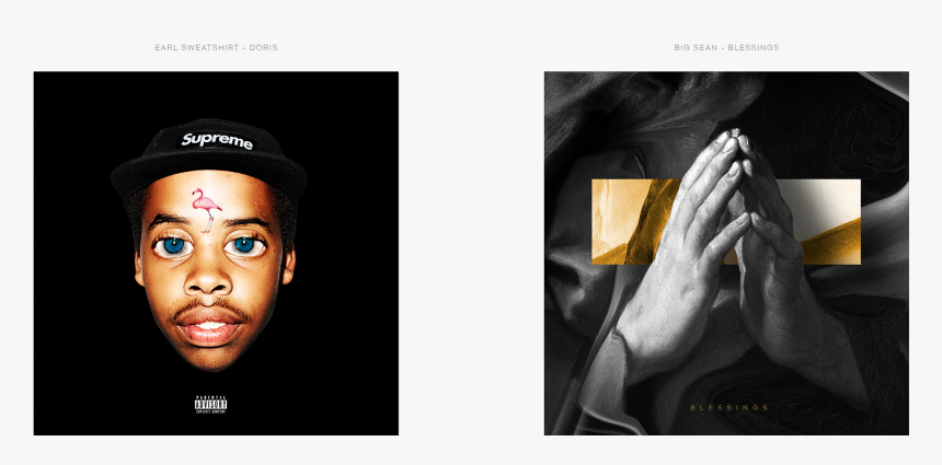 Poster, HD Png Download