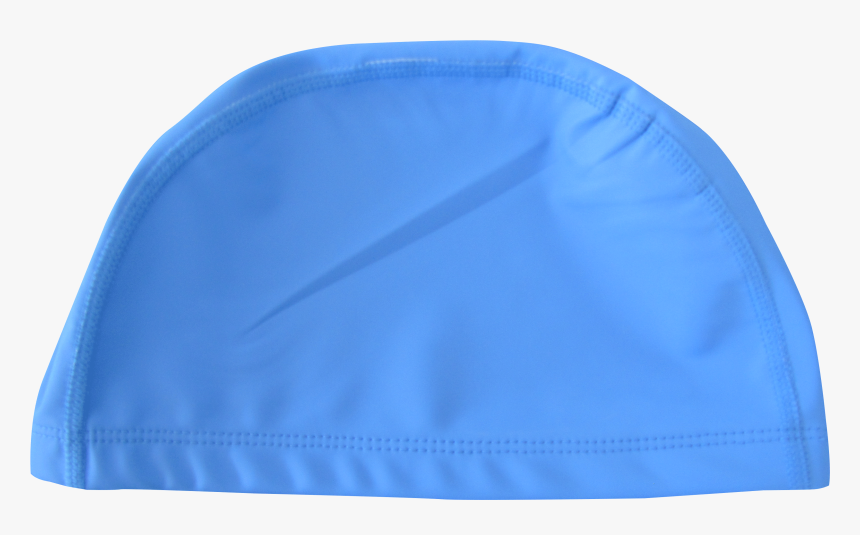 Comfort Swim Cap “golfinho” - Beanie, HD Png Download