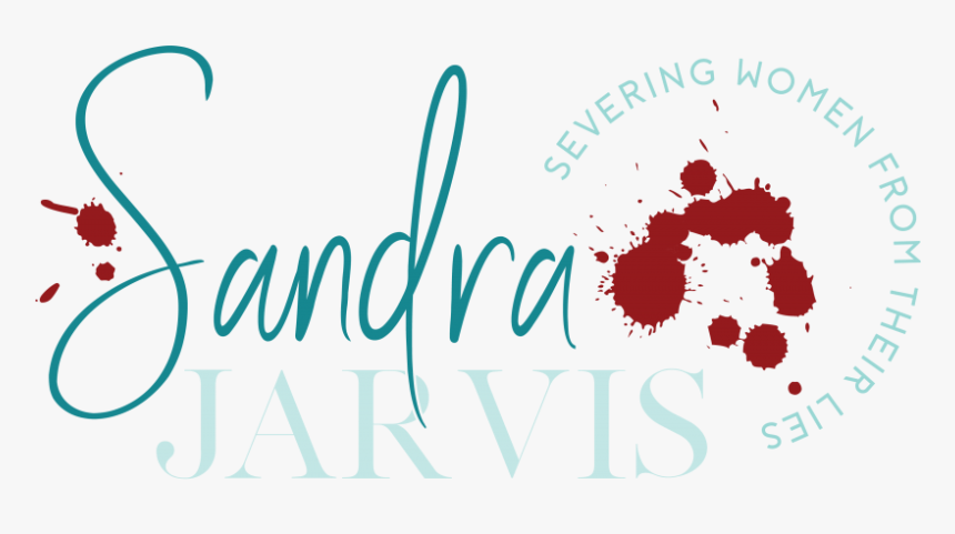 Calligraphy, HD Png Download