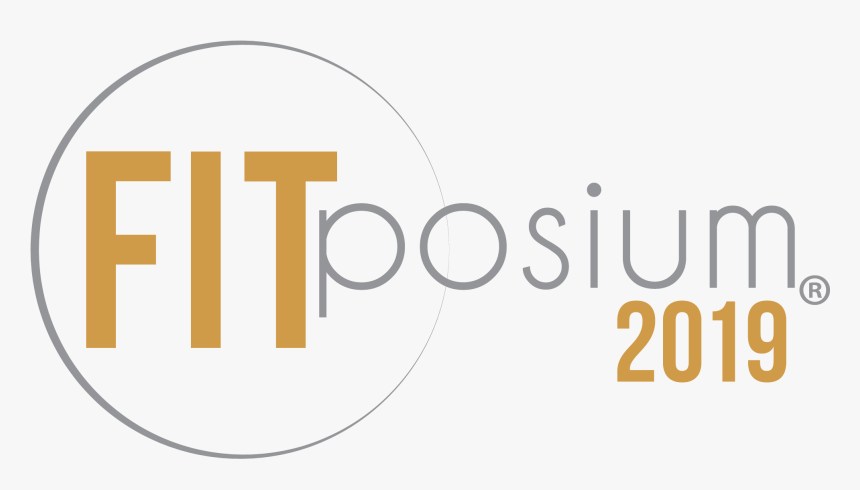 Fitposium - Circle, HD Png Download