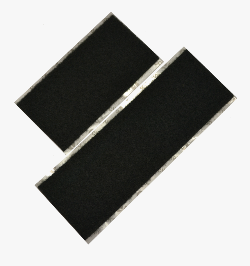 Leather, HD Png Download