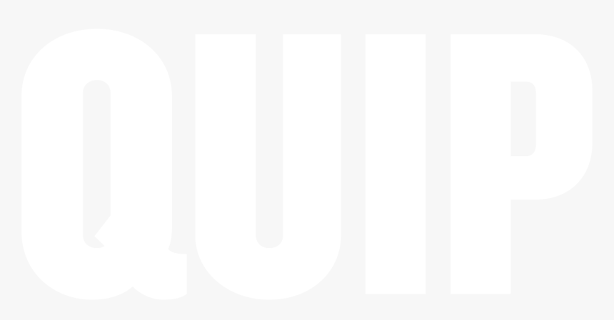 Logo Main Sm, HD Png Download