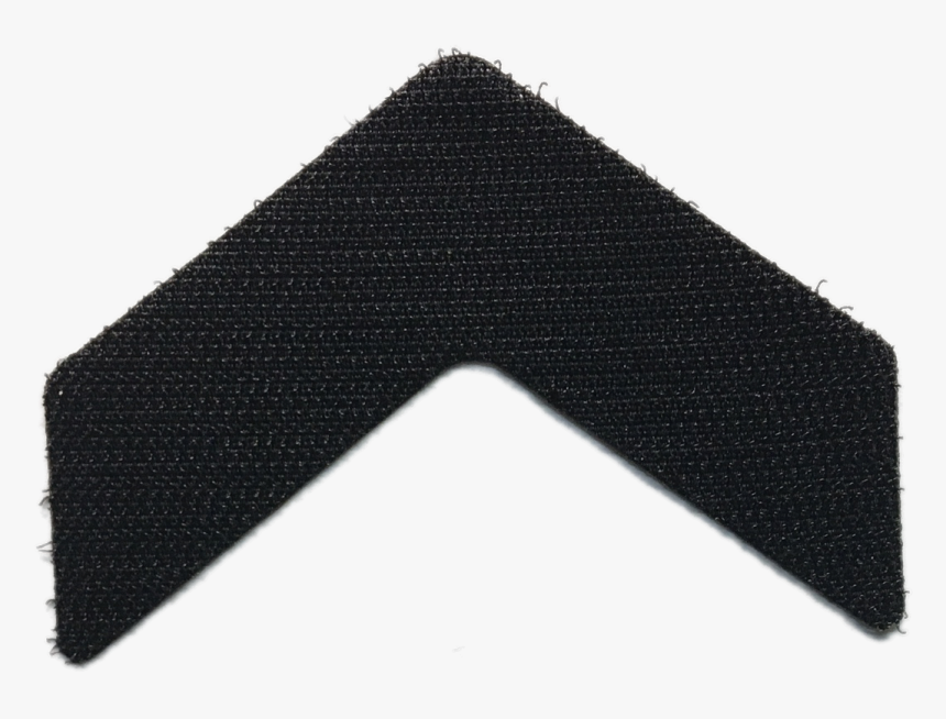 Stencil, HD Png Download