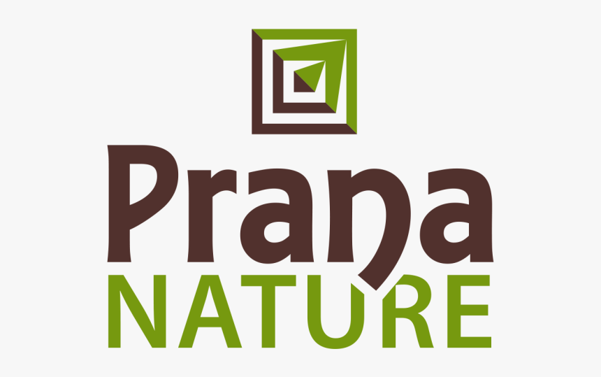 Graphic Design, HD Png Download