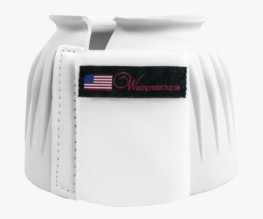 Velcro Bell Boots - Tissue Paper, HD Png Download