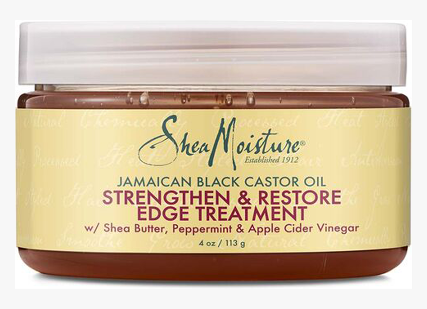 Shea Moisture, HD Png Download