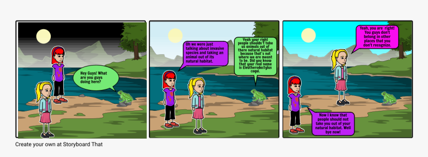 Cartoon, HD Png Download