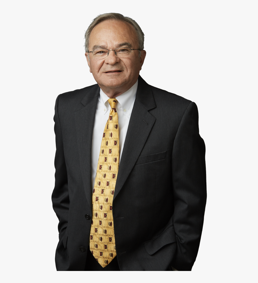 Gentleman, HD Png Download