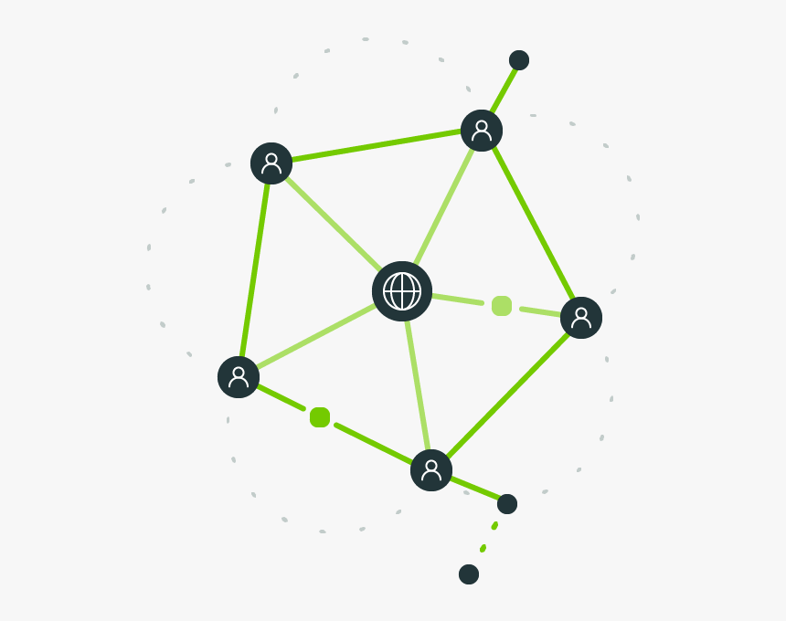 Circle, HD Png Download