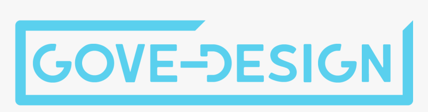 Benjamin Gove - Graphic Design, HD Png Download