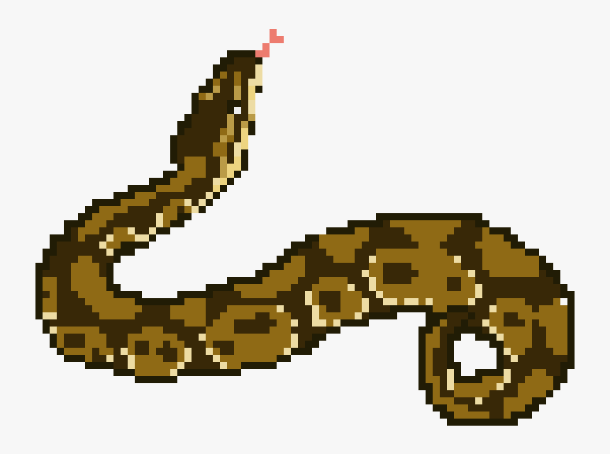 Python pixel. Питон пиксель. пиксельный питон арт. логотип питон пиксель арт. python пиксельное рисование.
