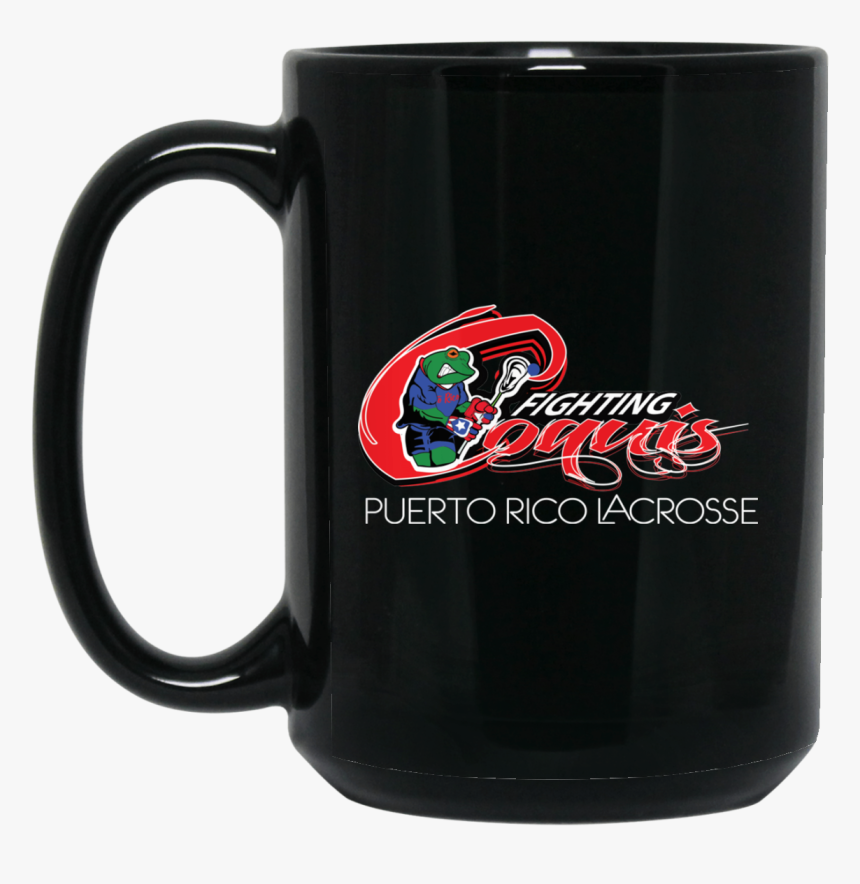 Ayaan Name Images In Heart, HD Png Download