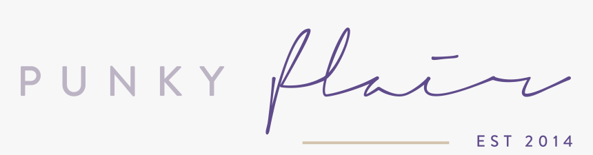 Calligraphy, HD Png Download