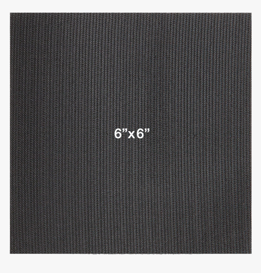 Subwoofer, HD Png Download