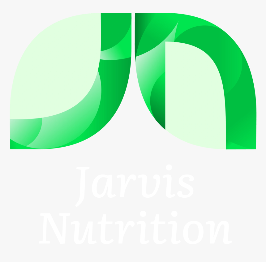 Poster, HD Png Download