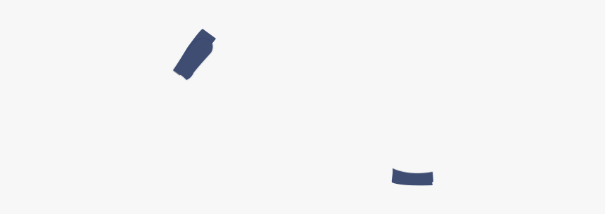 Sleeve, HD Png Download