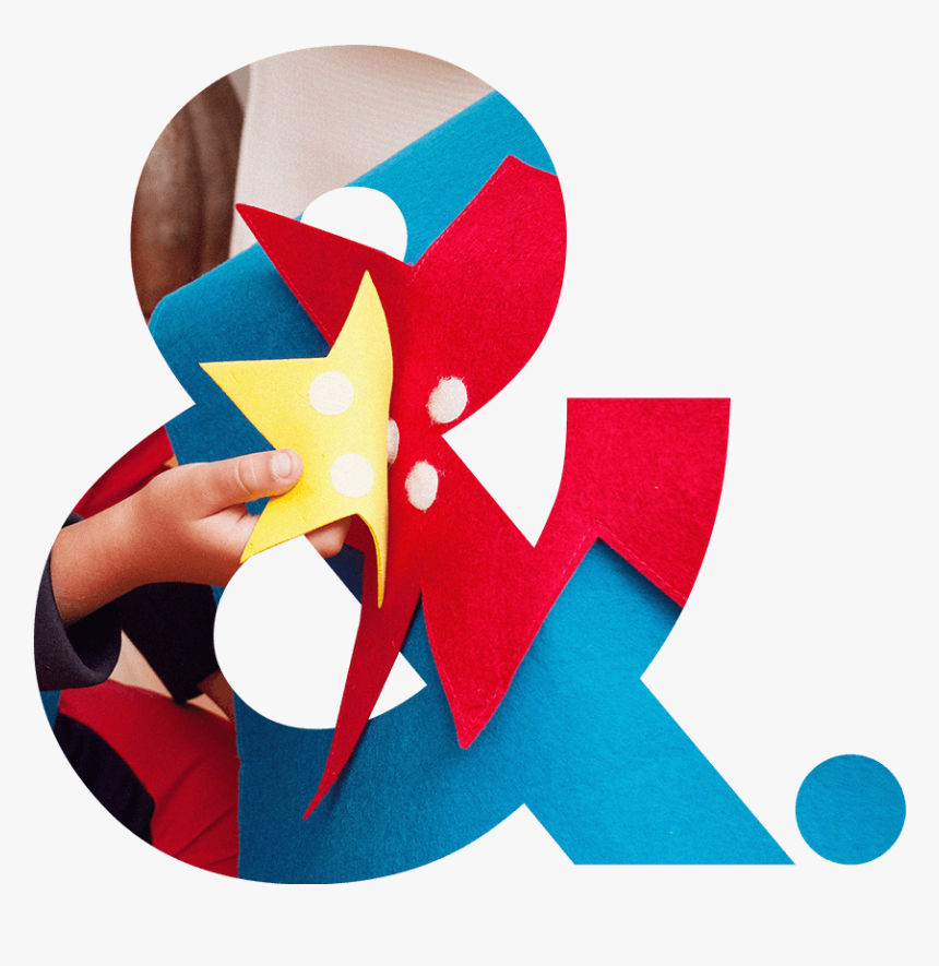 Transparent Velcro Png - Illustration, Png Download