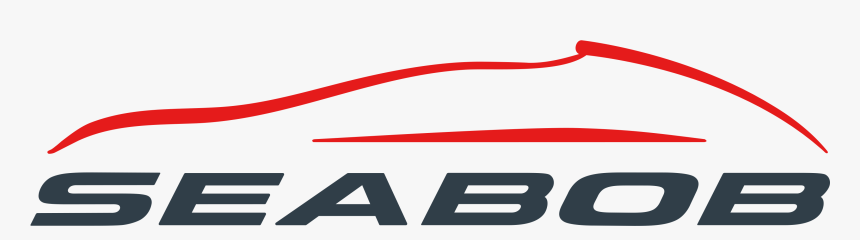 Seabob @ Y-40® The Deep Joy La Piscina Più Profonda, HD Png Download