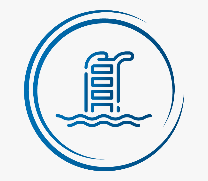 Emblem, HD Png Download