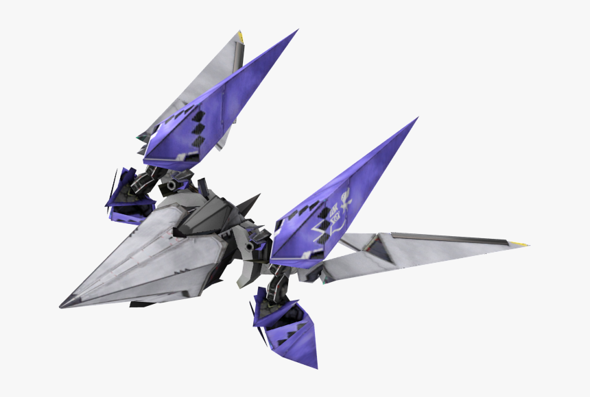 Download Zip Archive - Origami, HD Png Download