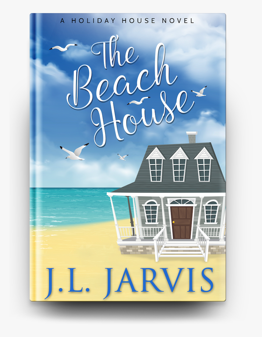 Poster, HD Png Download