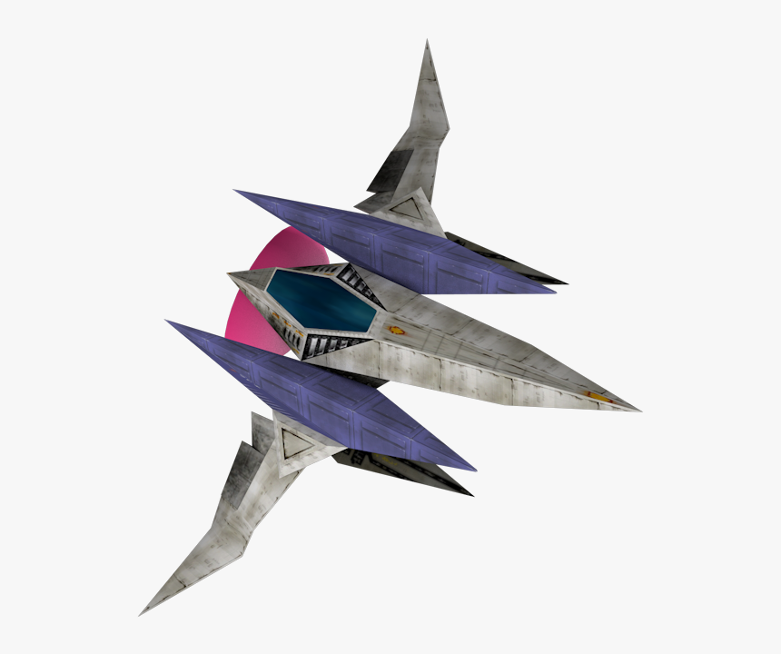 Download Zip Archive - Jet Aircraft, HD Png Download