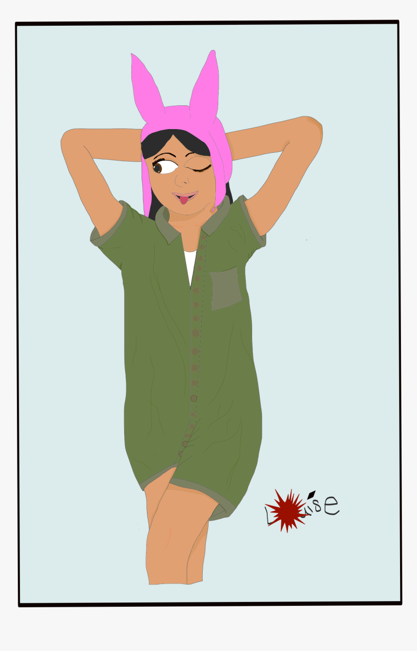 Cartoon, HD Png Download