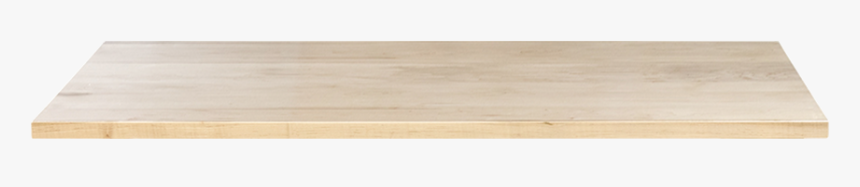 Light Stained Maple 
 Data Zoom Image Https - Coffee Table, HD Png Download