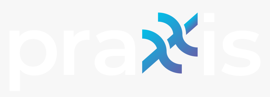 Number, HD Png Download