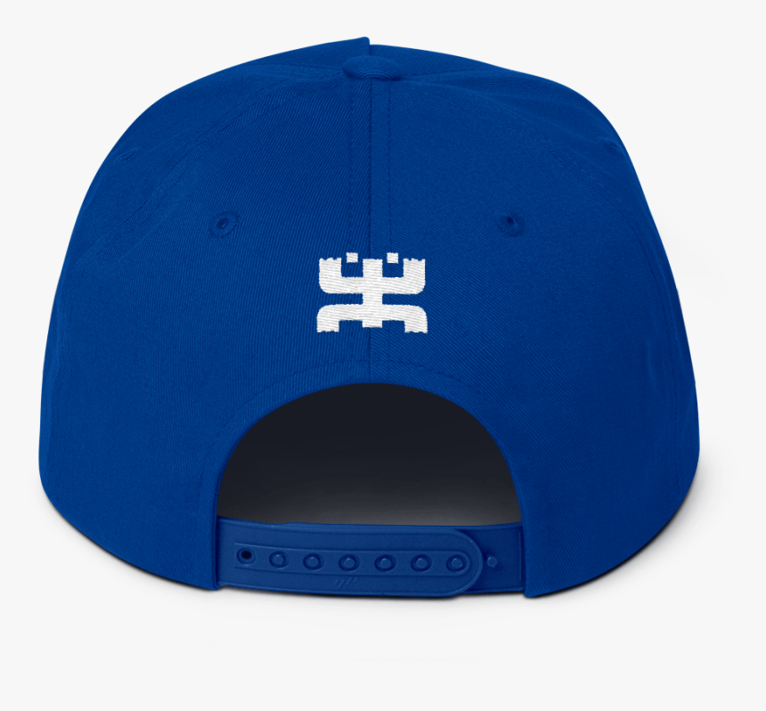 Baseball Cap, HD Png Download