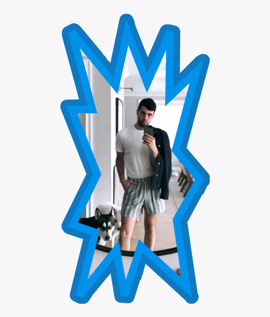 Transparent Daniel Gillies Png - Poster, Png Download